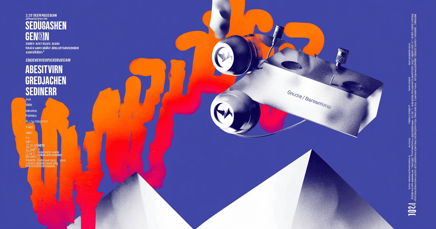 How to use Neobrutalism-component library